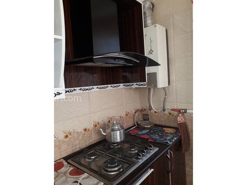 عکس شماره 719403 - اجاره ویلا در کلاچای - 