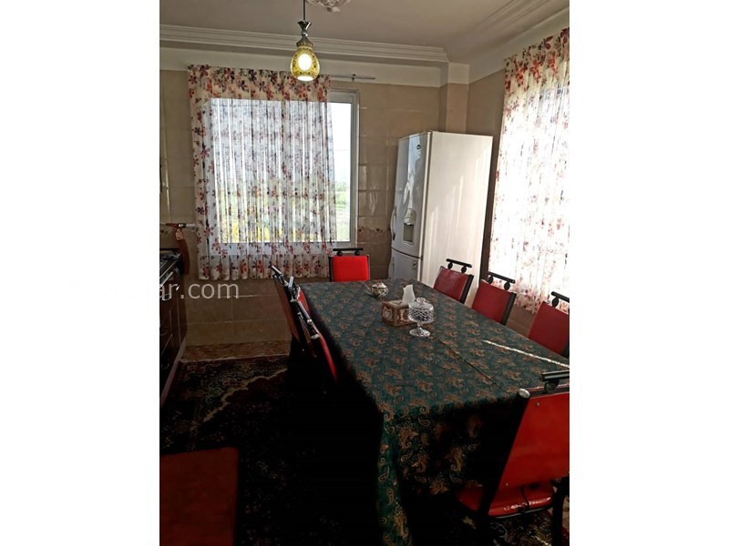 عکس شماره 719404 - اجاره ویلا در کلاچای - 