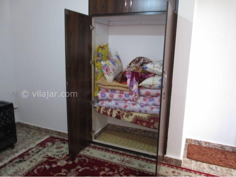 عکس شماره 719405 - اجاره ویلا در کلاچای - 