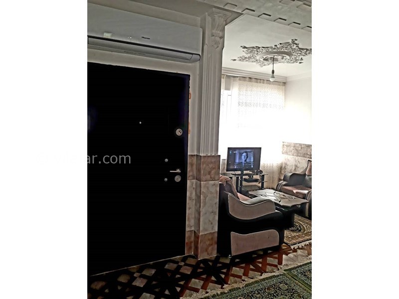 عکس شماره 719406 - اجاره ویلا در کلاچای - 