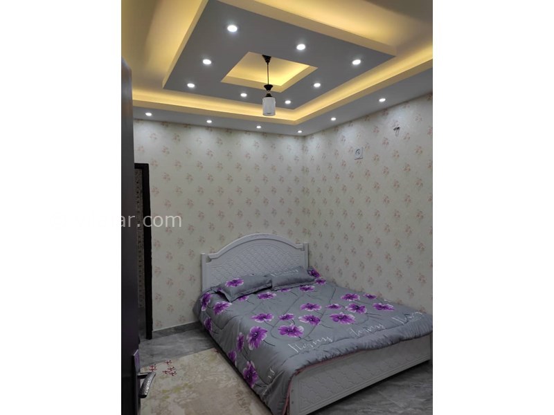 عکس شماره 719530 - اجاره ویلا استخردار آستارا - 