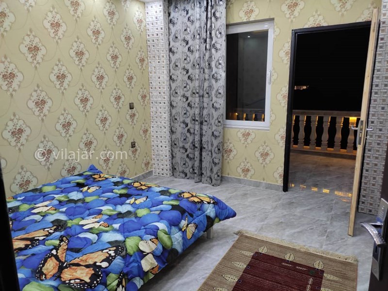 عکس شماره 719532 - اجاره ویلا استخردار آستارا - 