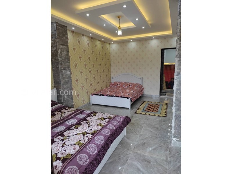 عکس شماره 719533 - اجاره ویلا استخردار آستارا - 