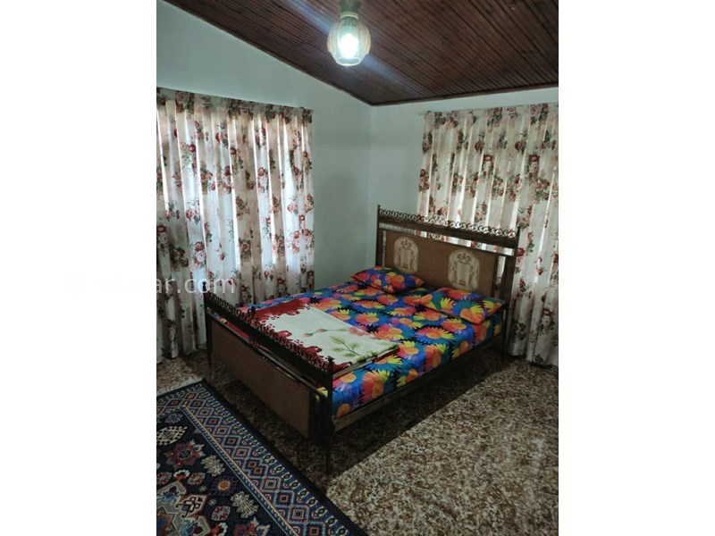 عکس شماره 719798 - ویلا استخردار در کتالم رامسر - 