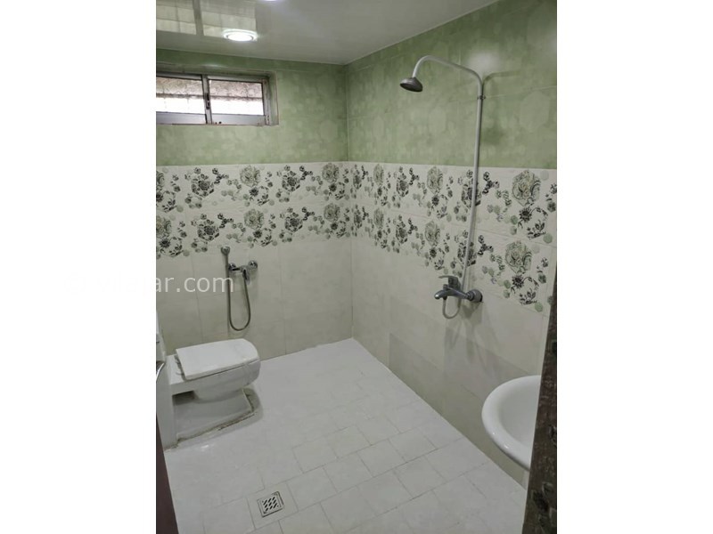 عکس شماره 719800 - ویلا استخردار در کتالم رامسر - 