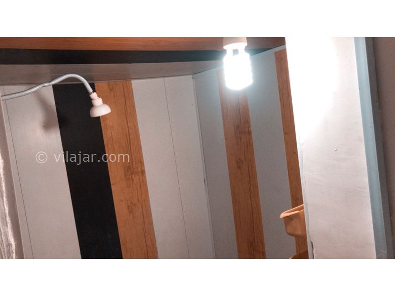 عکس شماره 720094 - اجاره ویلا ییلاقی در تالش - 