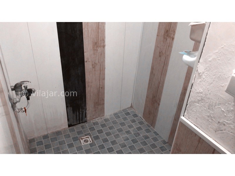 عکس شماره 720095 - اجاره ویلا ییلاقی در تالش - 