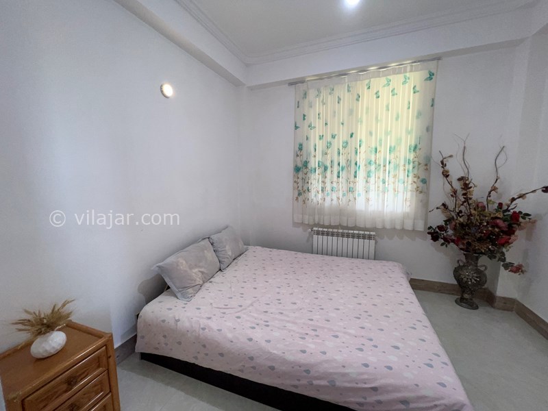 عکس شماره 720126 - اجاره ویلا در ماسال - 