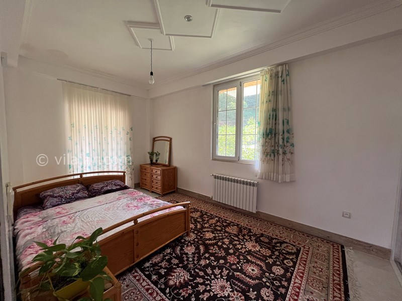 عکس شماره 720130 - اجاره ویلا در ماسال - 