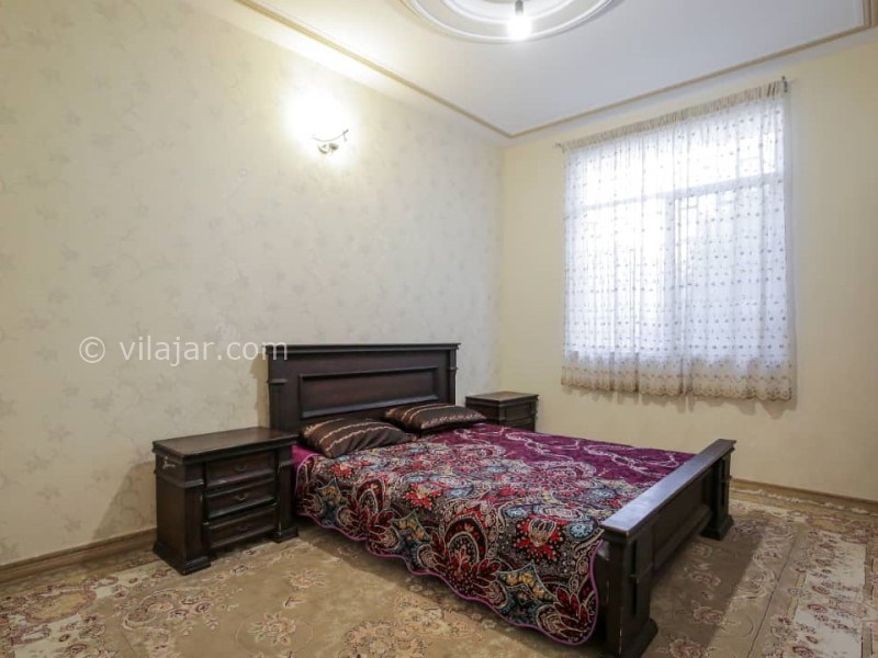 عکس شماره 720176 - ویلا باغ کردان با استخر روباز آبگرم - 