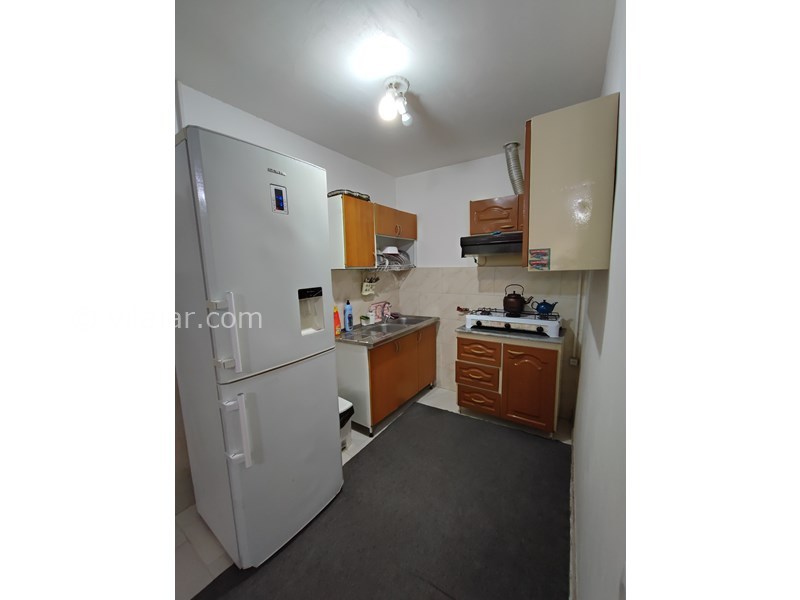 عکس شماره 720240 - اجاره ویلا باغ در ماسال کنار شالیزار - 