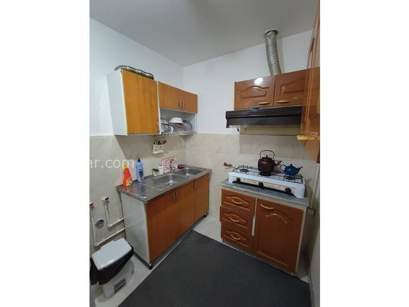 عکس شماره 720241 - اجاره ویلا باغ در ماسال کنار شالیزار - 