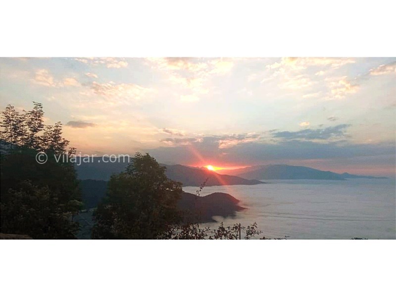 عکس شماره 720248 - اجاره اقامتگاه در فیلبند - 