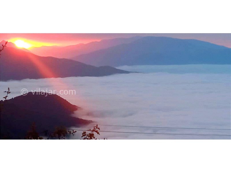 عکس شماره 720249 - اجاره اقامتگاه در فیلبند - 