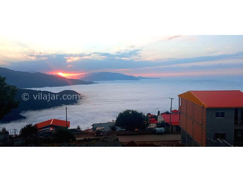 عکس شماره 720250 - اجاره اقامتگاه در فیلبند - 