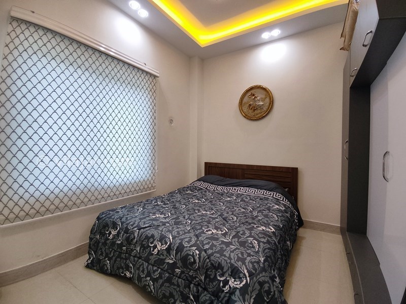 عکس شماره 720316 - ویلا متل قو با استخر سرپوشیده - 