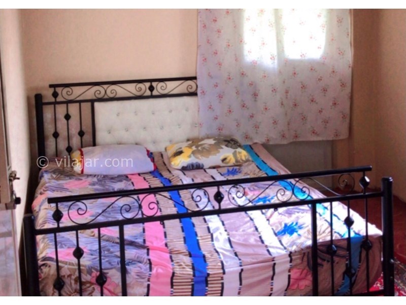 عکس شماره 720402 - اجاره ویلا ییلاقی در تالش - 