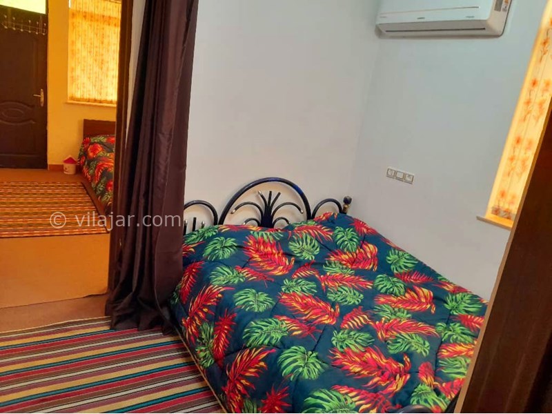 عکس شماره 720458 - ویلای اجاره ای در ماسال -