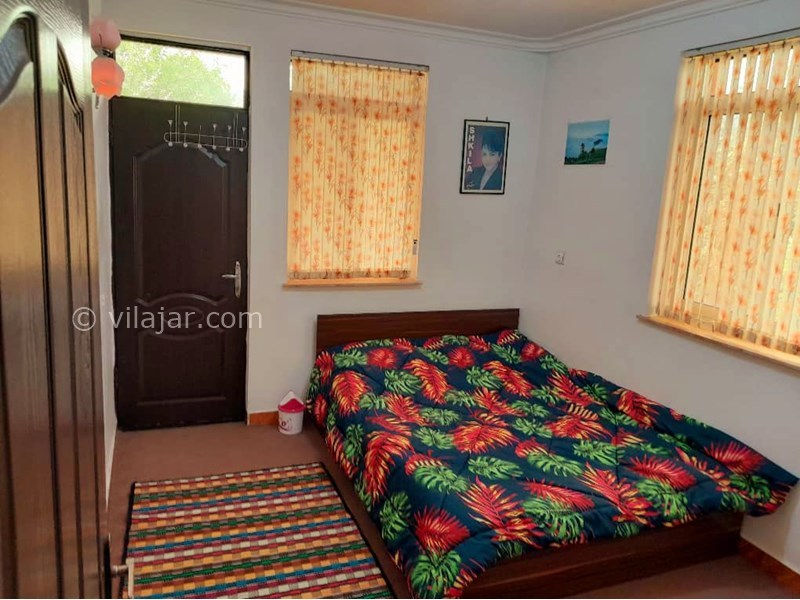 عکس شماره 720460 - ویلای اجاره ای در ماسال -