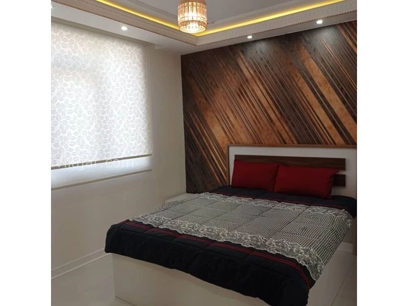 عکس شماره 720478 - اجاره ویلا استخردار گردنه حیران - 