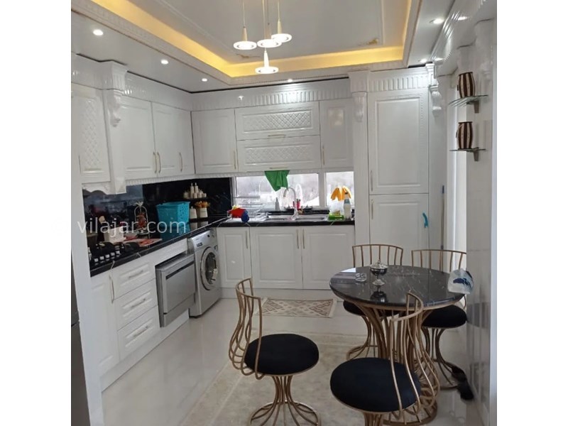 عکس شماره 720482 - اجاره ویلا استخردار گردنه حیران - 