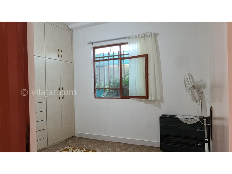 عکس شماره 720680 - اجاره ویلا نزدیک گرگان - اطاق خواب 