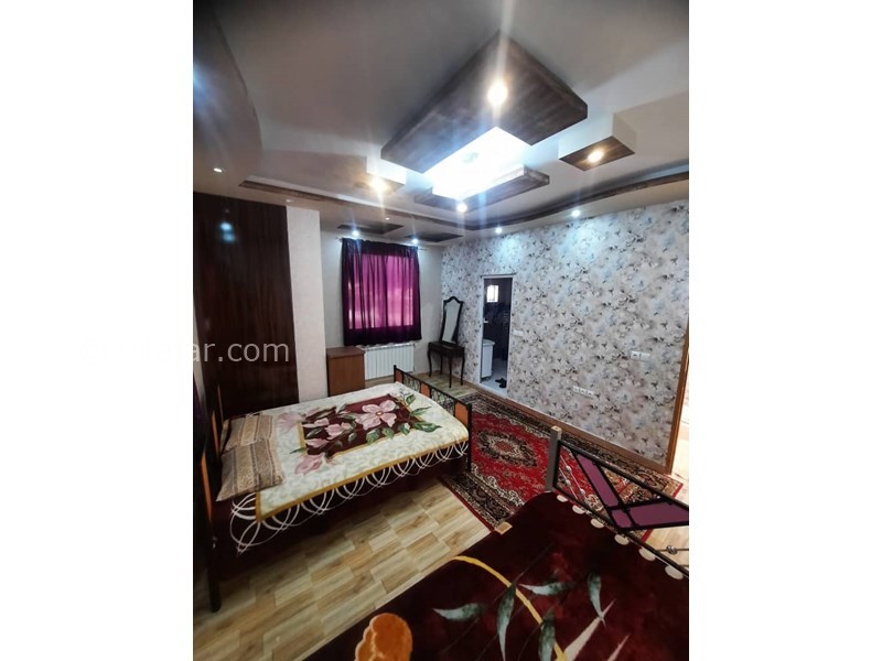 عکس شماره 720930 - اجاره ویلا در قلعه رودخان -