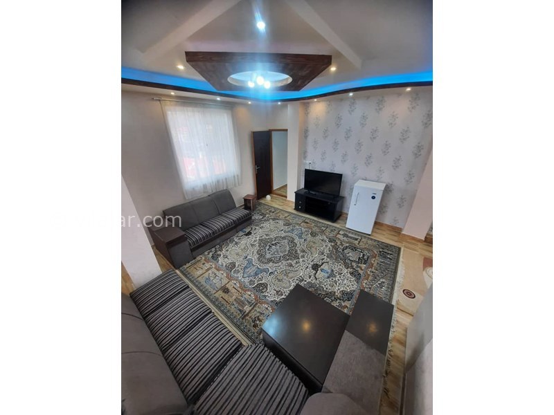 عکس شماره 720931 - اجاره ویلا در قلعه رودخان -