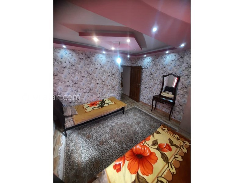 عکس شماره 720933 - اجاره ویلا در قلعه رودخان -