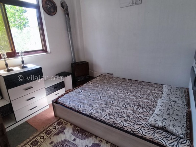 عکس شماره 721120 - خانه اجاره ای نزدیک فومن - 