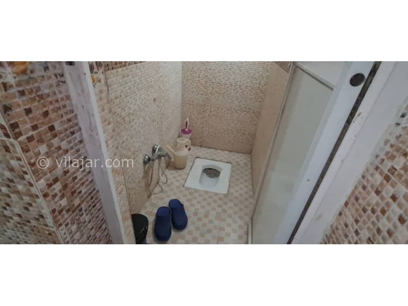 عکس شماره 721194 - اجاره خانه ویلایی در رشت - 