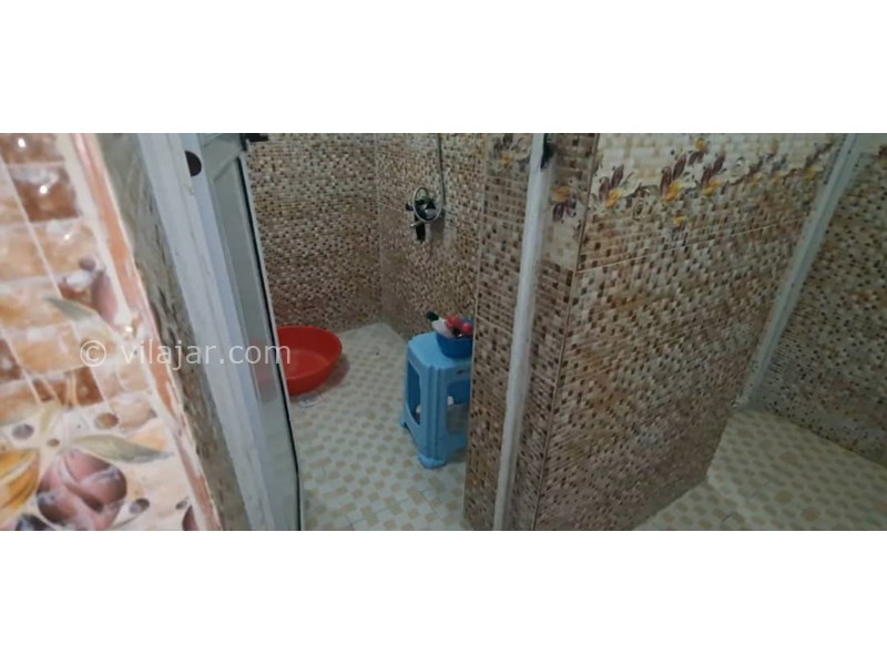 عکس شماره 721195 - اجاره خانه ویلایی در رشت - 