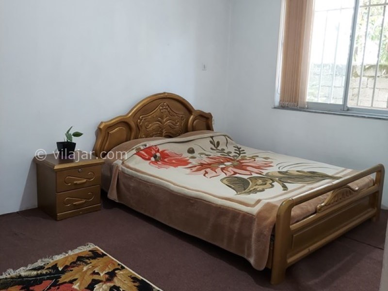 عکس شماره 721201 - اجاره ویلا در پره سر گیلان -