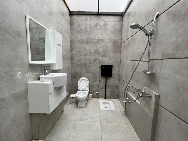 عکس شماره 721319 - ویلا تریبلکس مدرنا استخر آبگرم کردان - 