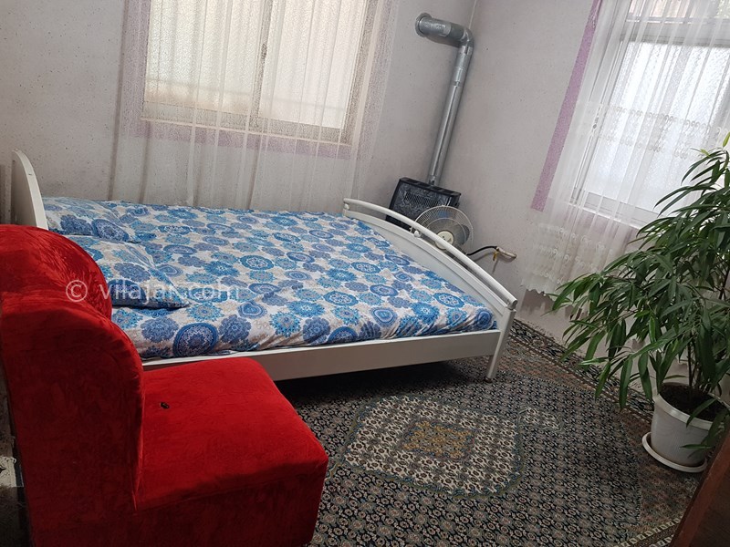 عکس شماره 721459 - اجاره ویلا دربست در لاهیجان - 