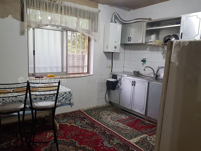 عکس شماره 721463 - اجاره ویلا دربست در لاهیجان - 