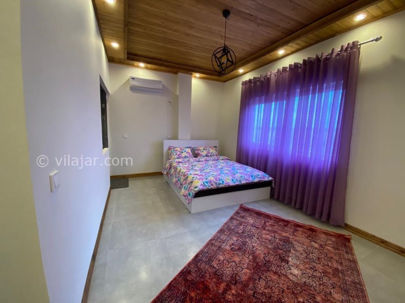 عکس شماره 721760 - اجاره ویلا استخردار ایزدشهر - 