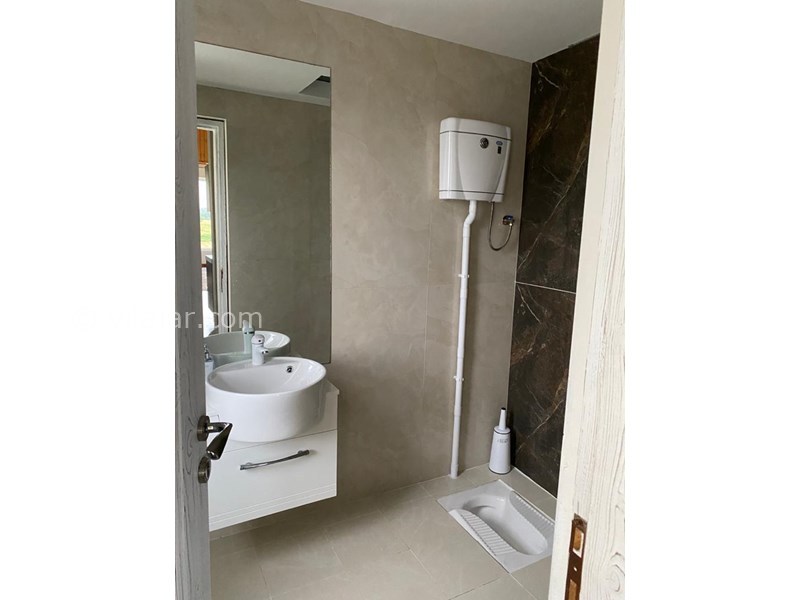 عکس شماره 721765 - اجاره ویلا استخردار ایزدشهر - 