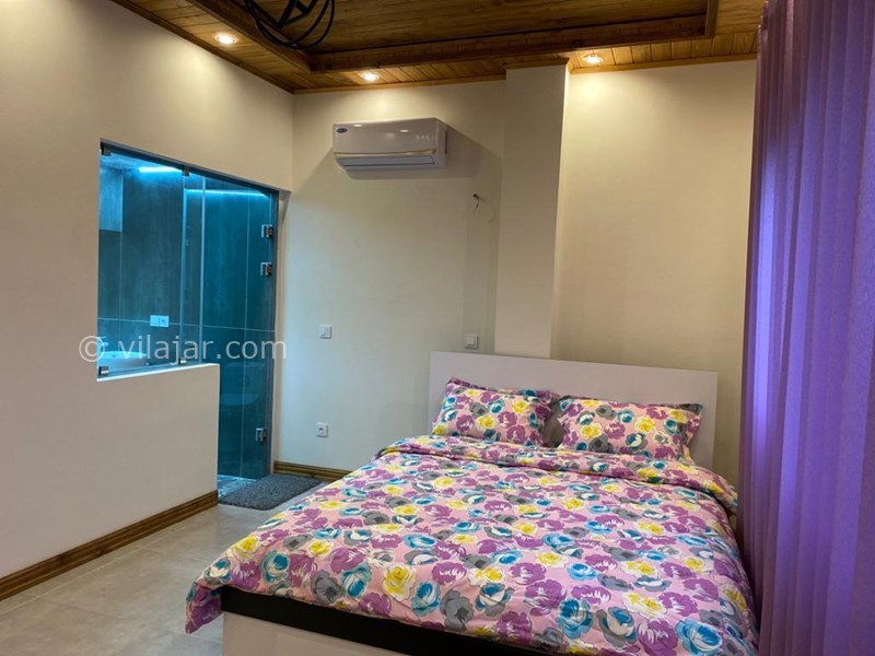 عکس شماره 721768 - اجاره ویلا استخردار ایزدشهر - 