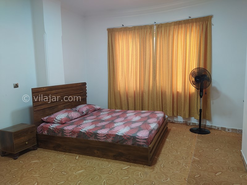 عکس شماره 721850 - اجاره ویلا در جوارم سوادکوه - 