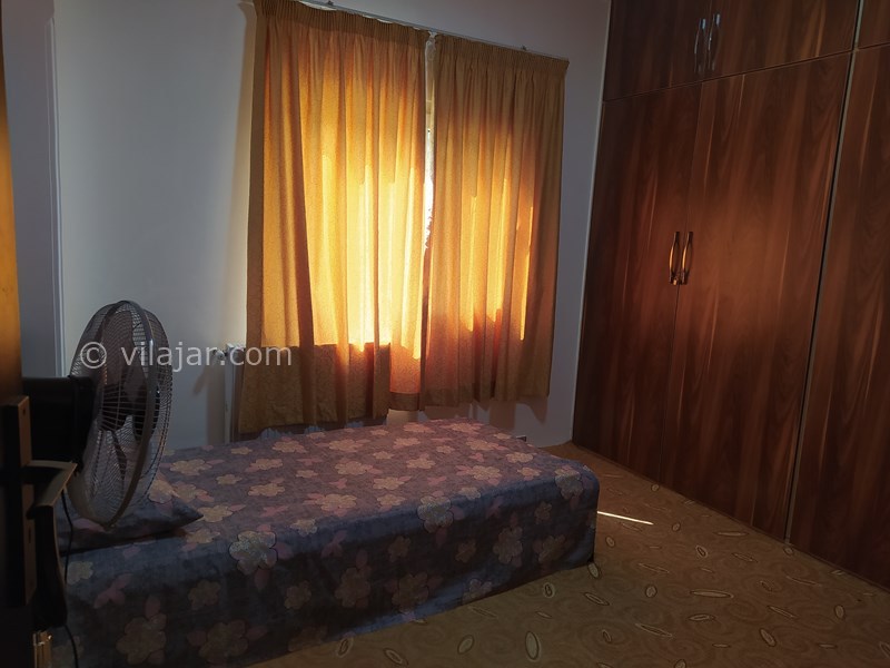 عکس شماره 721851 - اجاره ویلا در جوارم سوادکوه - 