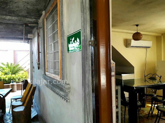 عکس شماره 72191 - اجاره سوئیت ساحلی در شمال -