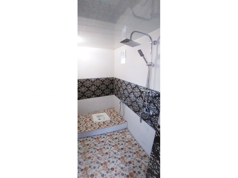 عکس شماره 721949 - اجاره ویلا ییلاقی در تالش مریان - 