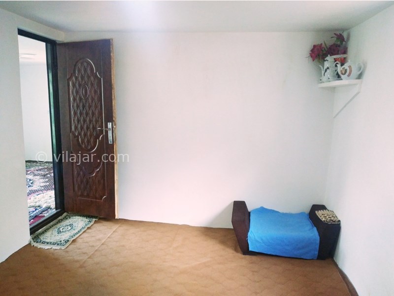 عکس شماره 721952 - اجاره ویلا ییلاقی در تالش مریان - 