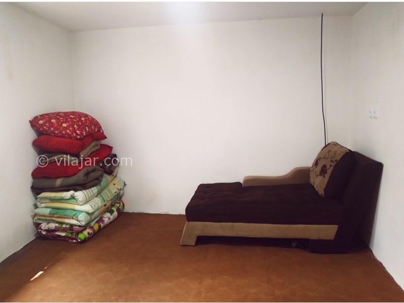 عکس شماره 721953 - اجاره ویلا ییلاقی در تالش مریان - 