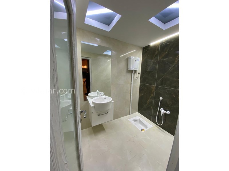 عکس شماره 722031 - اجاره ویلا استخردار ایزدشهر - 