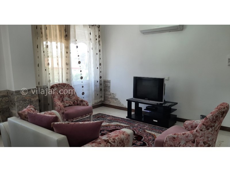 عکس شماره 722114 - اجاره اقامتگاه در نشتارود - حال