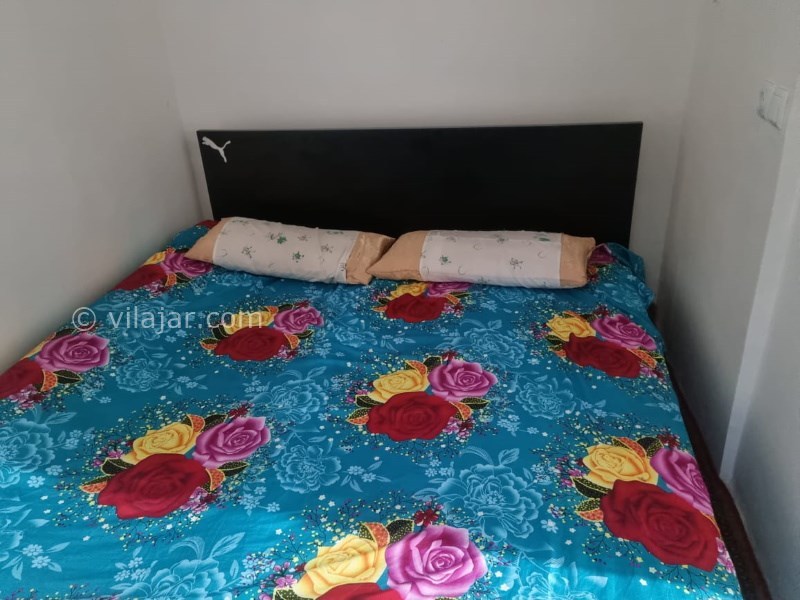 عکس شماره 722238 - اجاره خانه روستایی جنگلی در ماسال - 