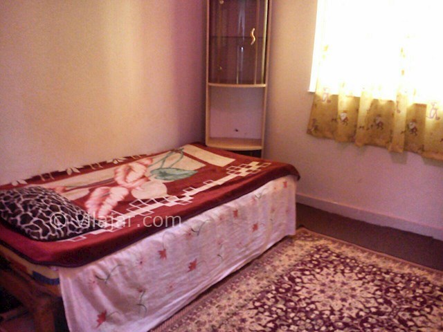 عکس شماره 72229 - اجاره ویلا دوبلکس زیباکنار - 