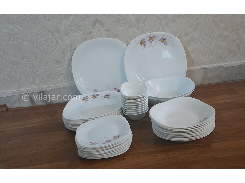 عکس شماره 722513 - ویلا دوبلکس در جاده ییلاقات ماسال - سرویس آرکوپال ۵۲ پارچه